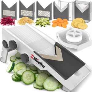 food slicer